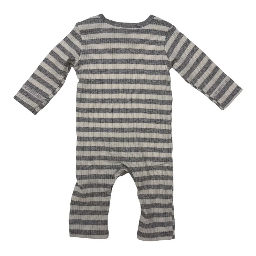 Baby Boy Romper Bundle 3-6 Months - Picture 5 of 8